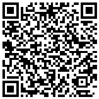 QR Code for bitcoin:bitcoin:bitcoin:bitcoin:bitcoin:bitcoin:dash:XvJLRPypxx5L2st8YJcg7SLM6QJf3q2gXB
