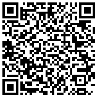QR Code for bitcoin:bitcoin:bitcoin:bitcoin:bitcoin:bitcoin:dash:XvJLUod5sGPpfHd2XcDrDkA4EoroQpfiDh