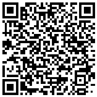 QR Code for bitcoin:bitcoin:bitcoin:bitcoin:bitcoin:bitcoin:dash:XvJM41eJrfnYHBtJ2171x4ka4fsf4TAXru