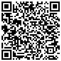 QR Code for bitcoin:bitcoin:bitcoin:bitcoin:bitcoin:bitcoin:dash:XvJMA8dKA87x83e7GdaLHdrLLoAHW2vXFZ