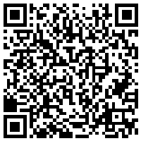 QR Code for bitcoin:bitcoin:bitcoin:bitcoin:bitcoin:bitcoin:dash:XvJMDUjq9SFJgHT9vM4ndJKKeEmJEC7d1e