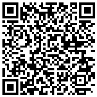 QR Code for bitcoin:bitcoin:bitcoin:bitcoin:bitcoin:bitcoin:dash:XvJMQQ9WwefcUE3YdNQyC95VtxSeHGJXE9