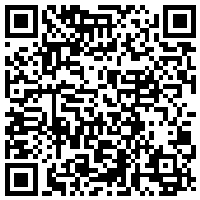 QR Code for bitcoin:bitcoin:bitcoin:bitcoin:bitcoin:bitcoin:dash:XvJNVJS6TvY2GA8GXNBWhZ3N5ysYQuJ7VM
