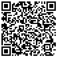 QR Code for bitcoin:bitcoin:bitcoin:bitcoin:bitcoin:bitcoin:dash:XvJP2FBUiMZRkZreD5EGbDcaphexXdxFsp