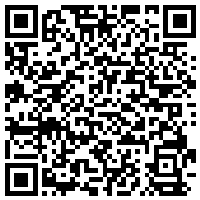 QR Code for bitcoin:bitcoin:bitcoin:bitcoin:bitcoin:bitcoin:dash:XvJS11mhafxTd3UiktWatbSrDLUwUGwi85