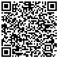 QR Code for bitcoin:bitcoin:bitcoin:bitcoin:bitcoin:bitcoin:dash:XvJSFCmMmC6sFBCaD2Wni2gWopWgR4iaNC