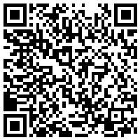 QR Code for bitcoin:bitcoin:bitcoin:bitcoin:bitcoin:bitcoin:dash:XvJStpXEEVTzmFqxfH33yhJCbzZXxjdaNM