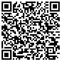 QR Code for bitcoin:bitcoin:bitcoin:bitcoin:bitcoin:bitcoin:dash:XvJUaToMvtZk2HgJmiEvd4M8jmAjHCSh58