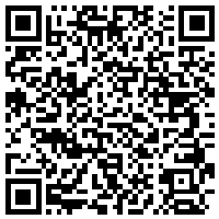 QR Code for bitcoin:bitcoin:bitcoin:bitcoin:bitcoin:bitcoin:dash:XvJVT175fRdLJdJSLq56GmbB6HVbuJpWcH