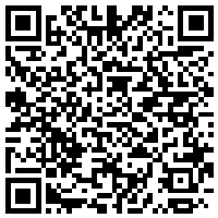 QR Code for bitcoin:bitcoin:bitcoin:bitcoin:bitcoin:bitcoin:dash:XvJWBbXda8CXU5qhH2yMLP4UX38t9BMCpJ