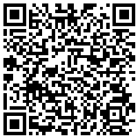 QR Code for bitcoin:bitcoin:bitcoin:bitcoin:bitcoin:bitcoin:dash:XvJWDWgp8WFmsRPs5qALxF5SSWqYdLsLkt