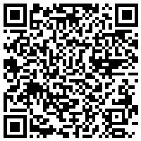 QR Code for bitcoin:bitcoin:bitcoin:bitcoin:bitcoin:bitcoin:dash:XvJWadWoi7chGMxSebt244GXfb4JxPbb1H
