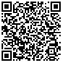 QR Code for bitcoin:bitcoin:bitcoin:bitcoin:bitcoin:bitcoin:dash:XvJYG8ftpPSSdaBfhbWvmJkYKMmSLLgMLd