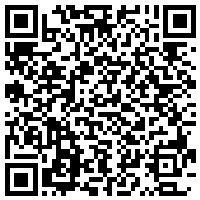 QR Code for bitcoin:bitcoin:bitcoin:bitcoin:bitcoin:bitcoin:dash:XvJZUrRdULdsRcisdZPVVEN8kqDarP13bM