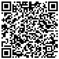 QR Code for bitcoin:bitcoin:bitcoin:bitcoin:bitcoin:bitcoin:dash:XvJa7AW9ZRBEKq2LEabBbq75BLyute2hCC