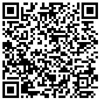 QR Code for bitcoin:bitcoin:bitcoin:bitcoin:bitcoin:bitcoin:dash:XvJbdU7dMTrPZnf9RZq5KTPSXXaAR3b7VG