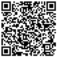 QR Code for bitcoin:bitcoin:bitcoin:bitcoin:bitcoin:bitcoin:dash:XvJc85N5mLRroQr4NzYY3LM3X6CEjV4udX