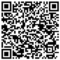 QR Code for bitcoin:bitcoin:bitcoin:bitcoin:bitcoin:bitcoin:dash:XvJcUJXKCCbc5XHqbmnnvPy2oKFvmEctmo