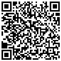 QR Code for bitcoin:bitcoin:bitcoin:bitcoin:bitcoin:bitcoin:dash:XvJcVmqAYTVTwPpn2BY2KtRHGD7qRAMyo7