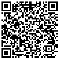 QR Code for bitcoin:bitcoin:bitcoin:bitcoin:bitcoin:bitcoin:dash:XvJdsBLLnMuDmeN6cESHnpswK3m2mt9Wo8