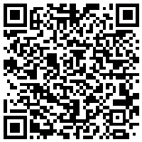 QR Code for bitcoin:bitcoin:bitcoin:bitcoin:bitcoin:bitcoin:dash:XvJeSmEPiRvbPsXJcZHMuWGwDbJWNhYB1b