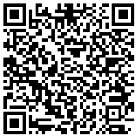 QR Code for bitcoin:bitcoin:bitcoin:bitcoin:bitcoin:bitcoin:dash:XvJetDFMBy1EdfjRECSmduForKskcqsK8b