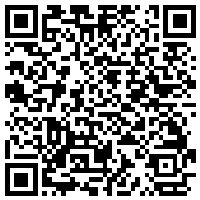 QR Code for bitcoin:bitcoin:bitcoin:bitcoin:bitcoin:bitcoin:dash:XvJetVi9Utfz52tX9sfwmFu4VktWHk3oa9