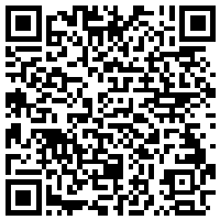 QR Code for bitcoin:bitcoin:bitcoin:bitcoin:bitcoin:bitcoin:dash:XvJetm36eAaPy34cDXYHGRs11KgTPJ63wH