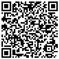 QR Code for bitcoin:bitcoin:bitcoin:bitcoin:bitcoin:bitcoin:dash:XvJfDXHwN5mYgFPeWAhwG2SNR1EbSdkKuL