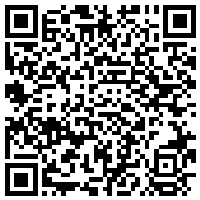 QR Code for bitcoin:bitcoin:bitcoin:bitcoin:bitcoin:bitcoin:dash:XvJhd4MLQFAck3BwjDDNLP418ExZsNaEET