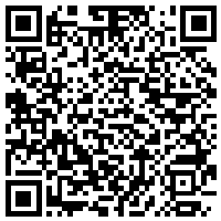 QR Code for bitcoin:bitcoin:bitcoin:bitcoin:bitcoin:bitcoin:dash:XvJiHH6HaWgikpsMXnv6Fu95npc8ZqhLSk