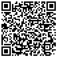 QR Code for bitcoin:bitcoin:bitcoin:bitcoin:bitcoin:bitcoin:dash:XvJityKekgkixnvide7tu3VZdmLydHFLtM