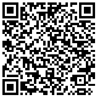 QR Code for bitcoin:bitcoin:bitcoin:bitcoin:bitcoin:bitcoin:dash:XvJj1B18hasJcCjsL3jqWYmDGeJ6g2eyC8