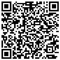 QR Code for bitcoin:bitcoin:bitcoin:bitcoin:bitcoin:bitcoin:dash:XvJoJc8fTHVsGcNoJocRGjVgfbXwB3ACKH