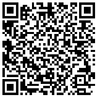QR Code for bitcoin:bitcoin:bitcoin:bitcoin:bitcoin:bitcoin:dash:XvJp5ZcTcgrpYM8dnF4havyWSu7sDX16tp