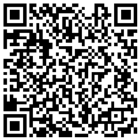 QR Code for bitcoin:bitcoin:bitcoin:bitcoin:bitcoin:bitcoin:dash:XvJq2Lb7ijSfZK8uJmfbUt1Tm4BiuFavMo
