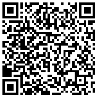 QR Code for bitcoin:bitcoin:bitcoin:bitcoin:bitcoin:bitcoin:dash:XvJqmEAHT6YXxniPytkifJWML9PWti6DPJ
