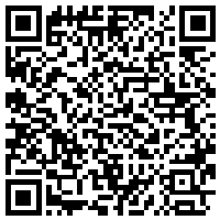 QR Code for bitcoin:bitcoin:bitcoin:bitcoin:bitcoin:bitcoin:dash:XvJrAuuVsWDihoVaJJW2QuvDNij52Z5WsA