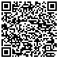 QR Code for bitcoin:bitcoin:bitcoin:bitcoin:bitcoin:bitcoin:dash:XvJrDWG6y15pAW3mDNMMbW6bss7dxs7Xf2