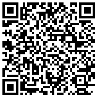 QR Code for bitcoin:bitcoin:bitcoin:bitcoin:bitcoin:bitcoin:dash:XvJs3MruykAvJd7wj7YdJur9Aoz6F4teq2