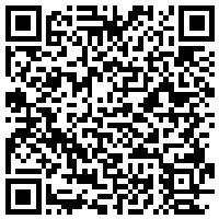 QR Code for bitcoin:bitcoin:bitcoin:bitcoin:bitcoin:bitcoin:dash:XvJsQpwaST8EeoziFkhBDriJ9YtC7DsJvN