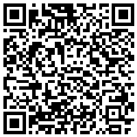 QR Code for bitcoin:bitcoin:bitcoin:bitcoin:bitcoin:bitcoin:dash:XvJscG2DTnRekCiDZF63PALR2MNig8EpF2