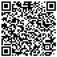 QR Code for bitcoin:bitcoin:bitcoin:bitcoin:bitcoin:bitcoin:dash:XvJssMDSpWsqhVcB8TfSahM7eRRPSYJrqj
