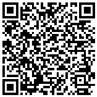 QR Code for bitcoin:bitcoin:bitcoin:bitcoin:bitcoin:bitcoin:dash:XvJtGeRTaifHxidhHi9wB6ByRLt3Z9trS3