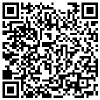 QR Code for bitcoin:bitcoin:bitcoin:bitcoin:bitcoin:bitcoin:dash:XvJu9ePfHLHZ3F2fSmewgB2uuoMxpncBxJ