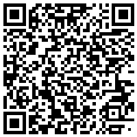 QR Code for bitcoin:bitcoin:bitcoin:bitcoin:bitcoin:bitcoin:dash:XvJuReETFKuNFZk2vsr8GxspgvSc61429A