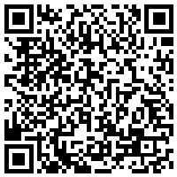 QR Code for bitcoin:bitcoin:bitcoin:bitcoin:bitcoin:bitcoin:dash:XvJun1Sv4Zz5aPCh4eVEBDPBTWDxTP3rKH