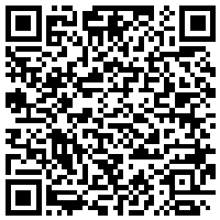 QR Code for bitcoin:bitcoin:bitcoin:bitcoin:bitcoin:bitcoin:dash:XvJvNoV237M4b7ZHVSm2DsR4k2HHCbQCRC