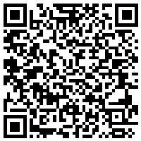 QR Code for bitcoin:bitcoin:bitcoin:bitcoin:bitcoin:bitcoin:dash:XvJzPDrR8mJ7f4DLUcLsyPgFmd5gE2eqaY