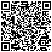 QR Code for bitcoin:bitcoin:bitcoin:bitcoin:bitcoin:bitcoin:dash:XvK119Xr3nGri7dNwJaBn4dfb5uMTHQo7m